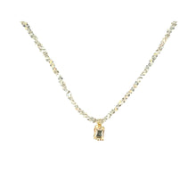 Naloži sliko v pregledovalnik galerije, Isla verižica