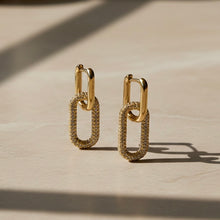 Load image into Gallery viewer, Adora earrings