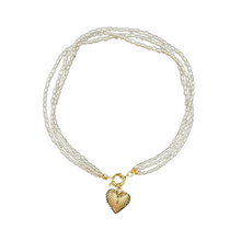 Load image into Gallery viewer, Dolce necklace