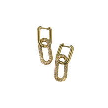 Naloži sliko v pregledovalnik galerije, Adora uhani