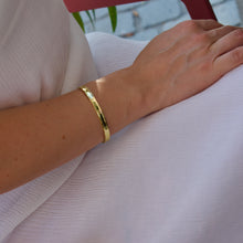 Naloži sliko v pregledovalnik galerije, Como zapestnica