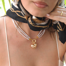 Load image into Gallery viewer, Dolce necklace