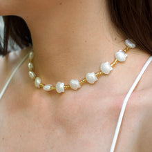 Naloži sliko v pregledovalnik galerije, Amalfi verižica