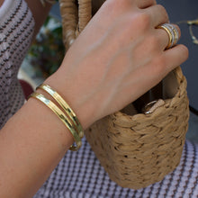 Naloži sliko v pregledovalnik galerije, Como zapestnica