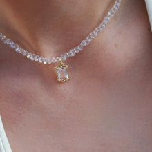 Naloži sliko v pregledovalnik galerije, Isla verižica