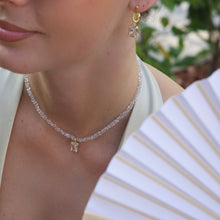 Naloži sliko v pregledovalnik galerije, Isla verižica