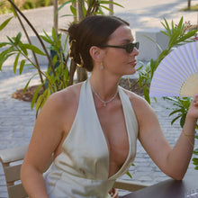 Naloži sliko v pregledovalnik galerije, Isla verižica