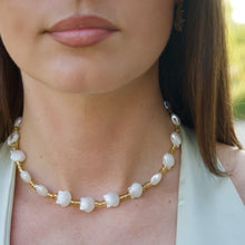 Naloži sliko v pregledovalnik galerije, Amalfi verižica