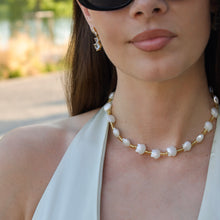 Naloži sliko v pregledovalnik galerije, Amalfi verižica