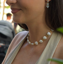 Naloži sliko v pregledovalnik galerije, Amalfi verižica