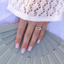 Naloži sliko v pregledovalnik galerije, Elena prstan