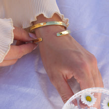 Naloži sliko v pregledovalnik galerije, Como zapestnica