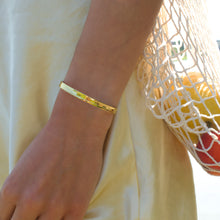 Naloži sliko v pregledovalnik galerije, Como zapestnica