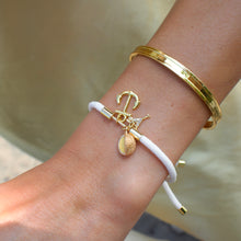 Load image into Gallery viewer, Lemon bracelet