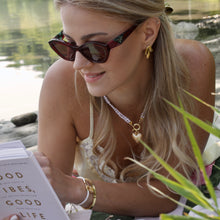 Load image into Gallery viewer, Dolce necklace