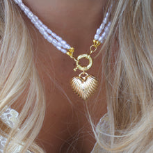 Load image into Gallery viewer, Dolce necklace