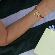 Load image into Gallery viewer, Watermelon bracelet