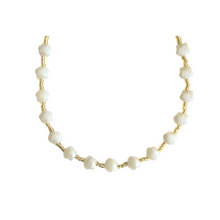 Naloži sliko v pregledovalnik galerije, Amalfi verižica