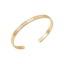 Naloži sliko v pregledovalnik galerije, Como zapestnica