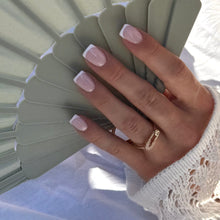 Naloži sliko v pregledovalnik galerije, Elena prstan