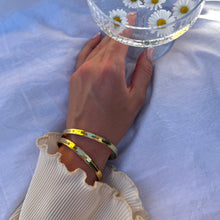 Naloži sliko v pregledovalnik galerije, Como zapestnica