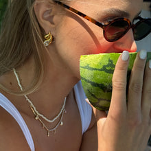 Naloži sliko v pregledovalnik galerije, Beach verižica