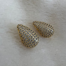 Load image into Gallery viewer, Hailey earrings