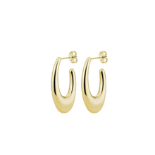 Load image into Gallery viewer, Hope uhani