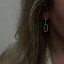 Load image into Gallery viewer, Adora earrings