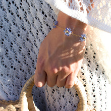 Load image into Gallery viewer, Bloom bracelet
