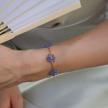 Load image into Gallery viewer, Bloom bracelet
