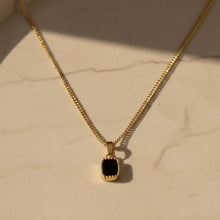 Load image into Gallery viewer, Glamour necklace
