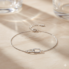 Load image into Gallery viewer, Adora bracelet
