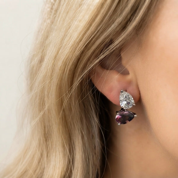 Joy earrings