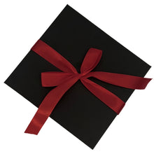 Load image into Gallery viewer, Gift Wrapping
